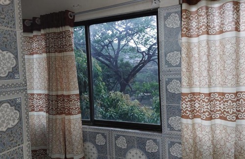 Dhaka House | Homestay in Central Dhaka