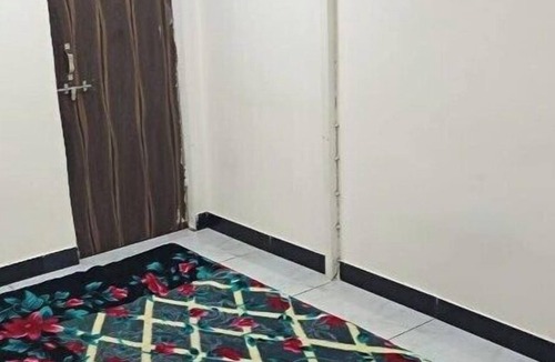Ujjain Hotel | Honey Home Stay