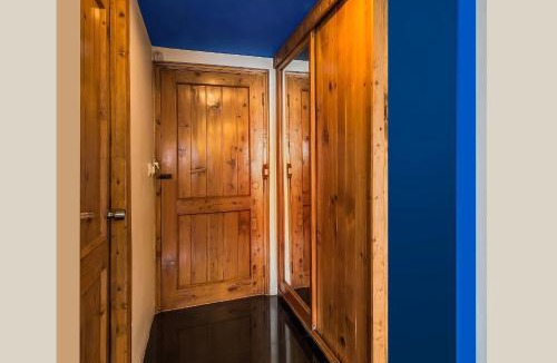 Aleo Hotel | Honeymoon Inn Manali