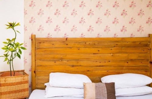 Leh Bed & Breakfast | Horzay stays - a beautiful stay at Leh