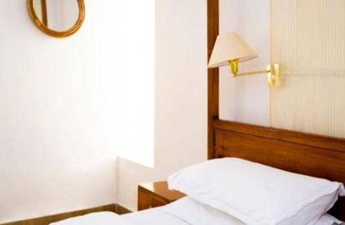 Leh Bed & Breakfast | Horzay stays - Double Room with Mountain View - 13