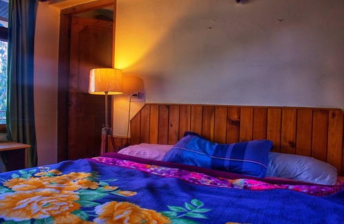 Old Manali Hostel | Hostel ∙ 8 guests