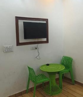 Modinagar Apartment | Hotal royal inn piler no737 near Duhai RRTS Metro