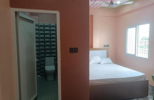 Rajgir Hotel | HOTEL अtithi