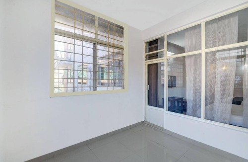 Stuart Hill Hotel | Hotel ∙ 3 guests