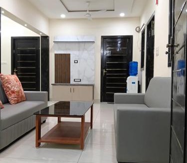 Kakinada Hotel | Hotel 7 dreamers
