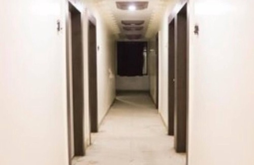 Amarnath Hotel | Hotel Achal Palace Lodging and Boarding