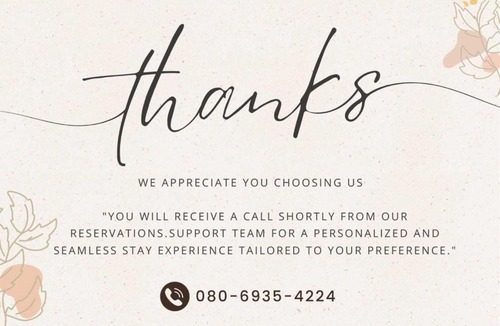 Saharanpur House | Hotel Adarsh Palace,Saharanpur
