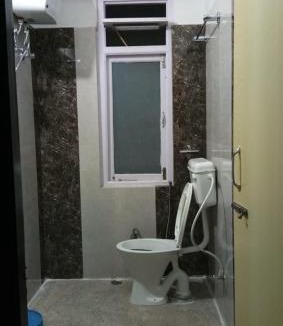 Rishop Hotel | Hotel Aditya