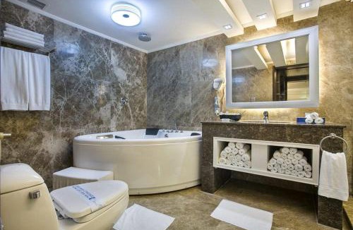 Chittagong Hotel | Hotel Agrabad