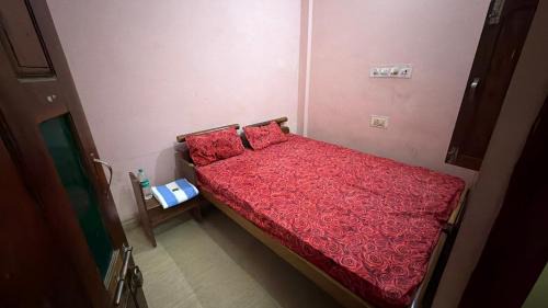 Purnia Hotel | Hotel Akshni Palace