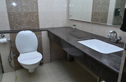 Bullawala Hotel | Hotel Alaknanda