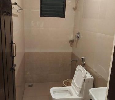 Kanyakumari Hotel | Hotel Alankar