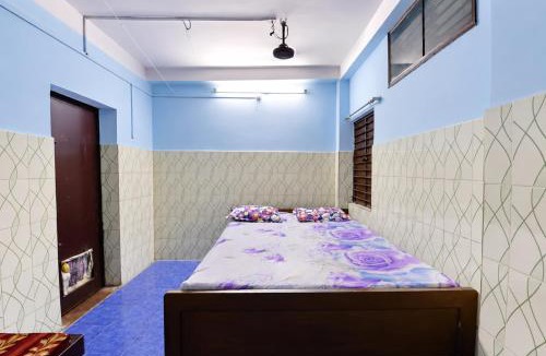 Kharagpur Cabin | Hotel Alankar Lodge Kharagpur
