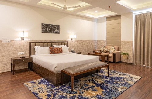 Bullawala Hotel | Hotel Alaya