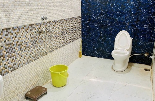 Barwah Hotel | Hotel Amaltas