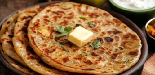 Zirakpur Hotel | Hotel Amour Chandigarh Zirakpur