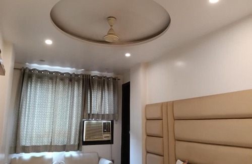 Karol Bagh Hotel | Hotel Amrit Villa Karol Bagh New Delhi