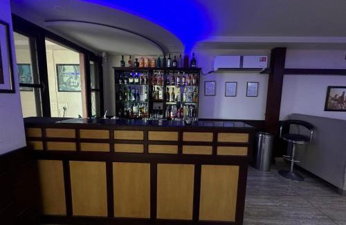 Nagchala Hotel | Hotel Anant Restaurant And Bar