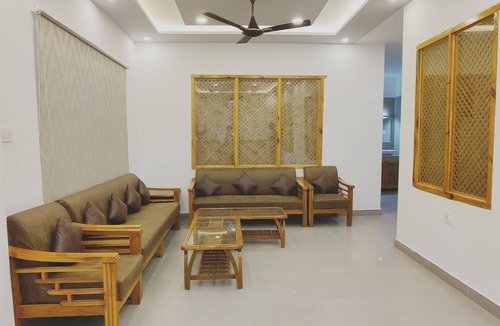 Shargole Hotel | Hotel Apricot Inn