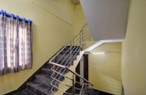 New Town Hotel | Hotel Arhan Villa Kolkata - Couple Friendly