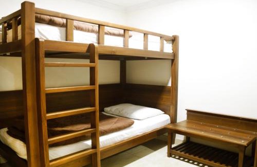 Nainital Hotel | Hotel Aroma Nainital In house parking