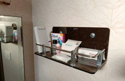Kalapettai Hotel | Hotel Arunachala