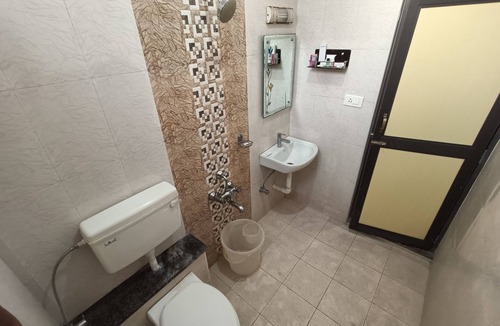Kalapettai Hotel | Hotel Arunachala
