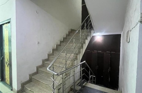 Noida Hotel | Hotel Ashoka Grand - Sector 44 Noida