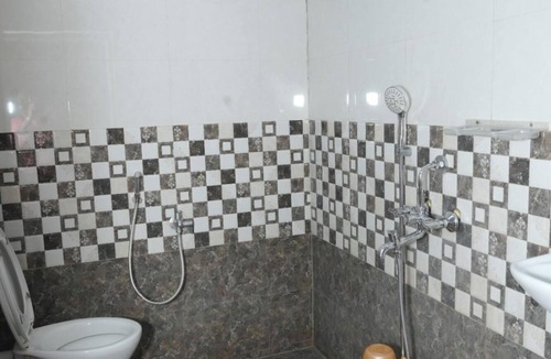 Mandsaur Hotel | HOTEL ASHUTOSH Mandsaur