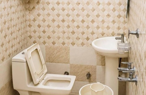 Saharanpur Hotel | Hotel Atithi Palace