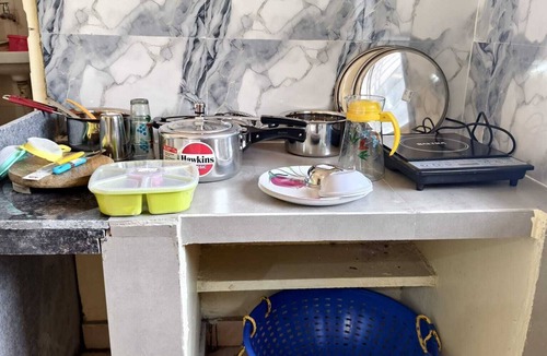 Raipur Hotel | Hotel B B Pride
