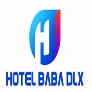 Samastipur Hotel | Hotel Baba Dx