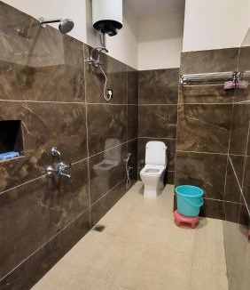 Maletha Hotel | Hotel Badri Kedar And Restaurant