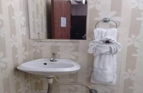 Forbesganj Hotel | Hotel Balaji International Araria