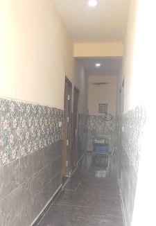 Noida Hotel | Hotel Balram