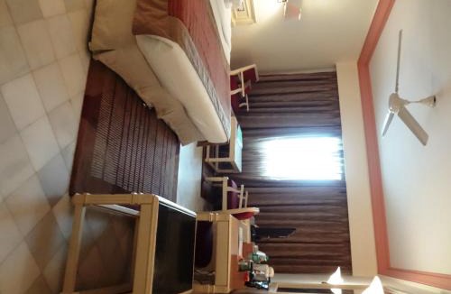 Vile Parle East Hotel | Hotel Bawa International Mumbai Airport