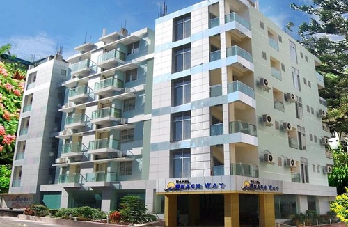 Cox's Bazar Hotel | Hotel Beach Way