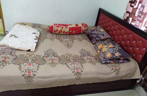 Chittagong Hotel | Hotel Belmond City