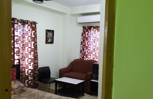 Chittagong Hotel | Hotel Belmond City