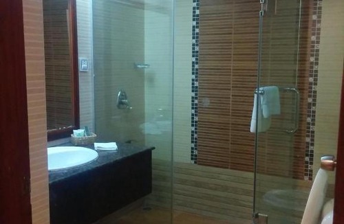 Gulshan Hotel | Hotel Bengal Inn