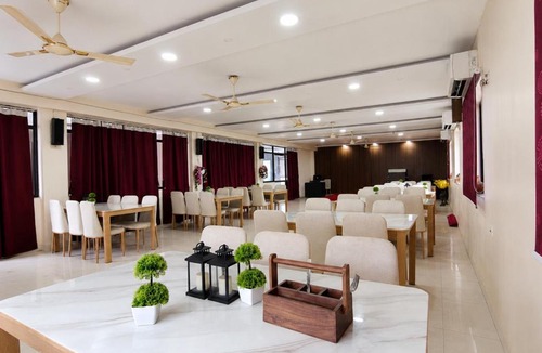 Digha Resort | Hotel Big Boss New Digha
