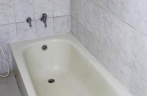 Uttara Hotel | Hotel Blue Bird