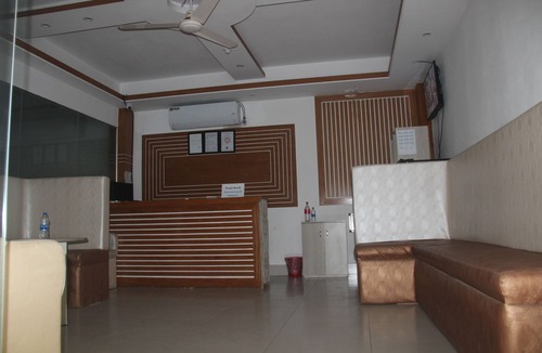 Ishurdi Resort | Hotel Blue Castle International One