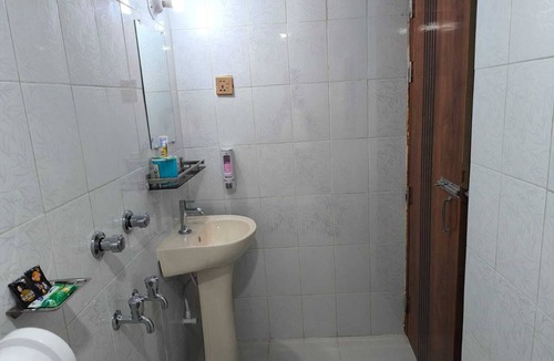 Ishurdi Resort | Hotel Blue Castle International One