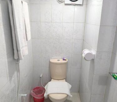 Ishurdi Hotel | Hotel Blue Castle International
