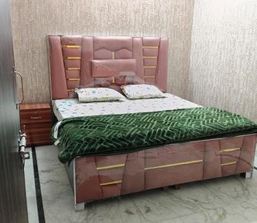 Karnal Hotel | Hotel Blue Heaven