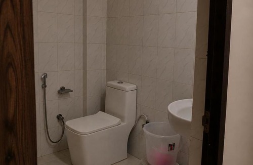 Kichha Hotel | Hotel Business Inn
