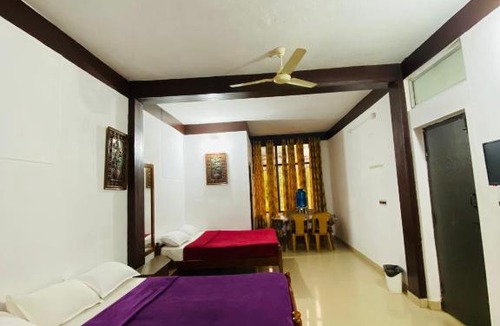 Stuart Hill Hotel | Hotel CAVERI inn