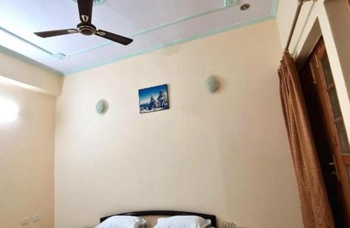 Lohaghat Hotel | Hotel Cedar Valley